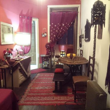 Apartament Al-Almada-2 Porto Zewnętrze zdjęcie