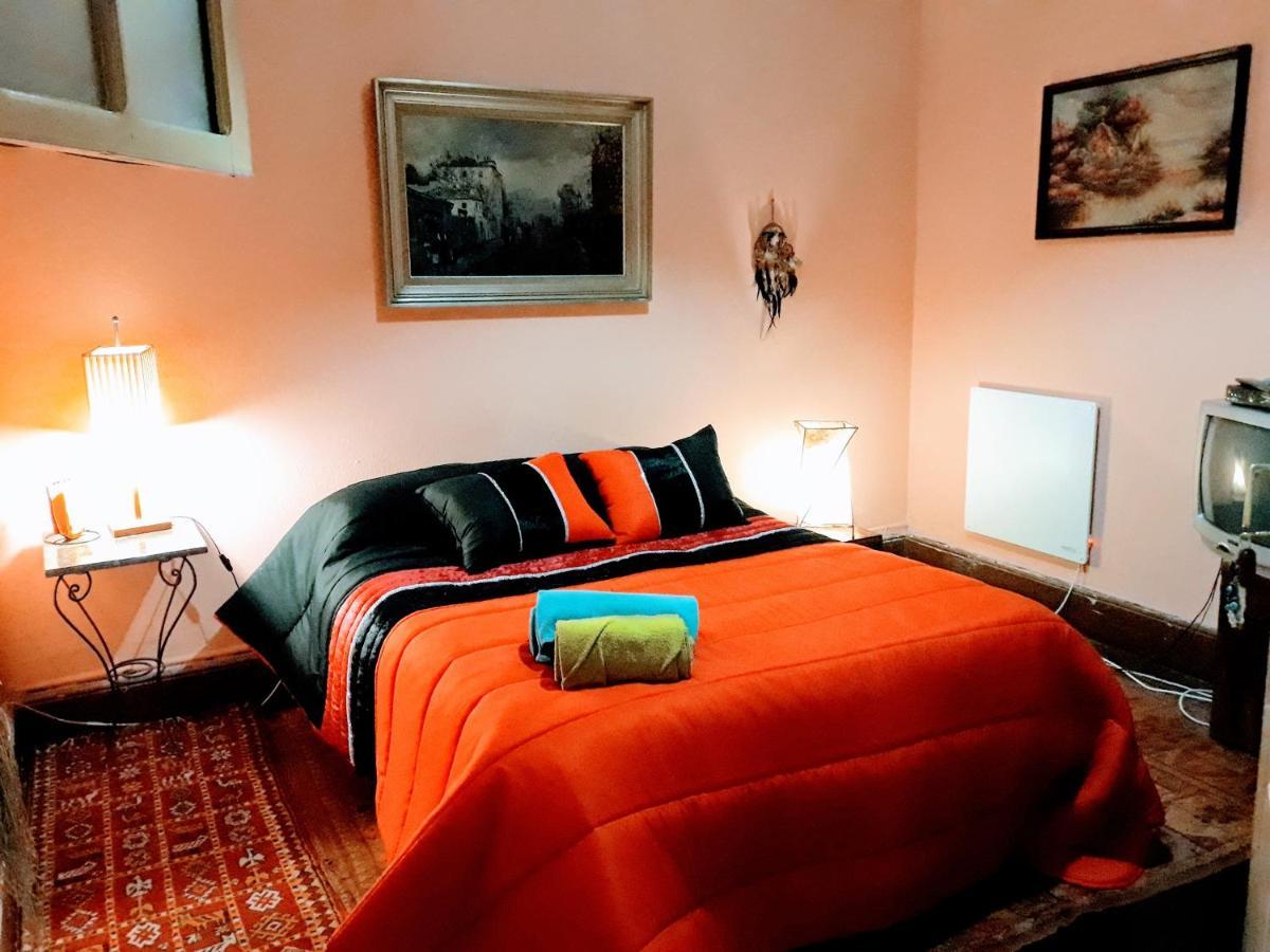Apartament Al-Almada-2 Porto Zewnętrze zdjęcie