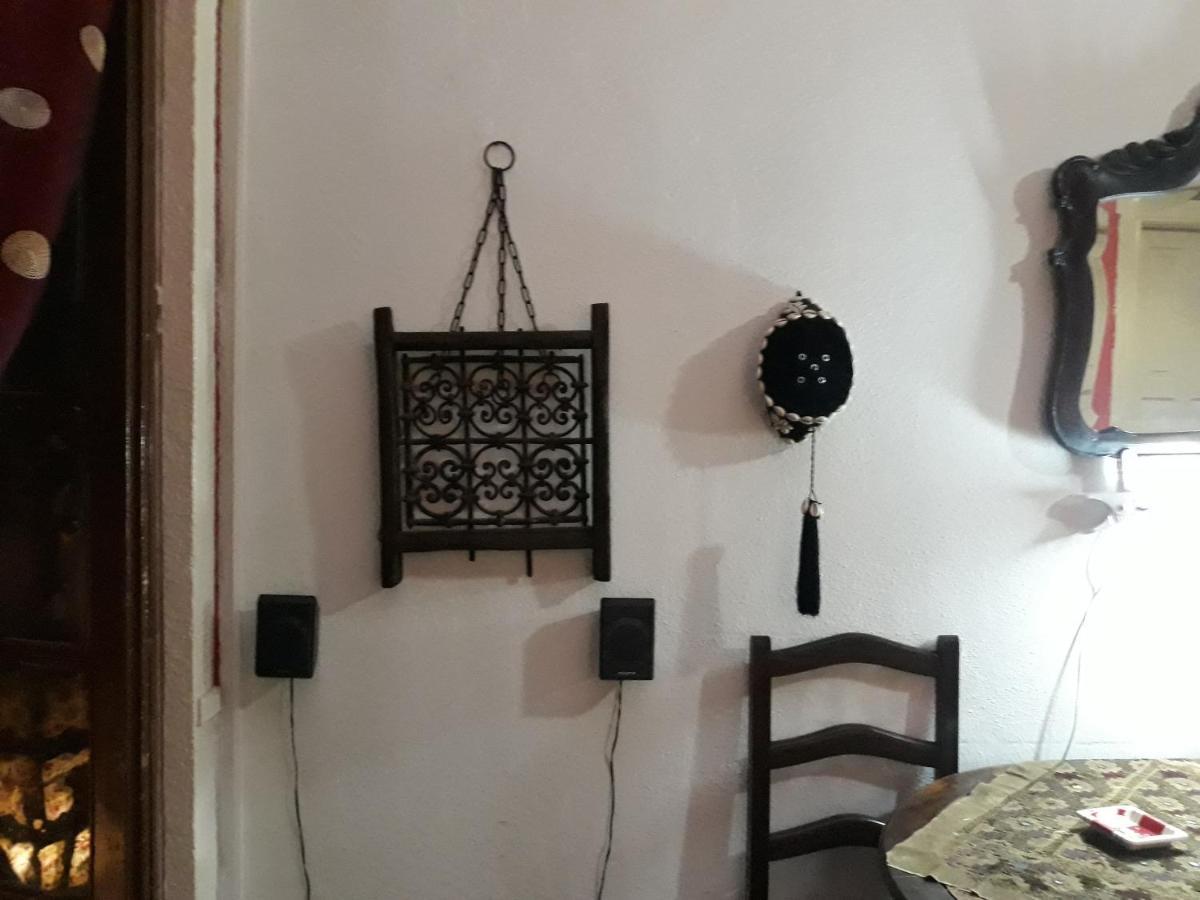 Apartament Al-Almada-2 Porto Zewnętrze zdjęcie