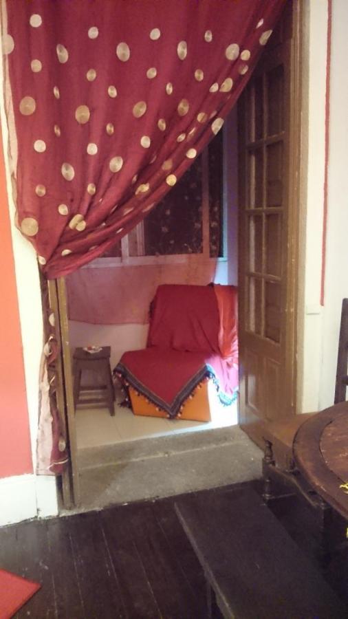 Apartament Al-Almada-2 Porto Zewnętrze zdjęcie