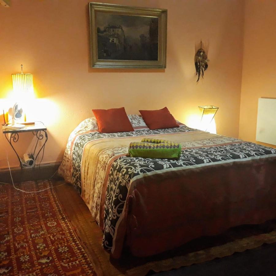 Apartament Al-Almada-2 Porto Zewnętrze zdjęcie