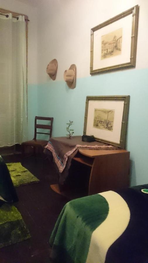 Apartament Al-Almada-2 Porto Zewnętrze zdjęcie