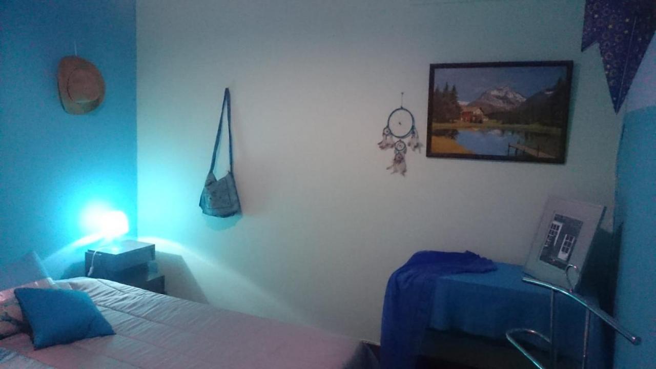 Apartament Al-Almada-2 Porto Zewnętrze zdjęcie