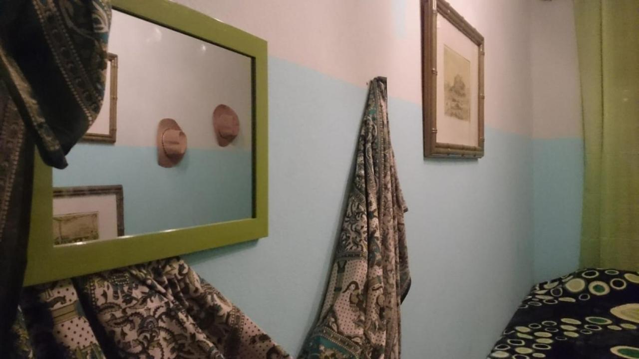 Apartament Al-Almada-2 Porto Zewnętrze zdjęcie