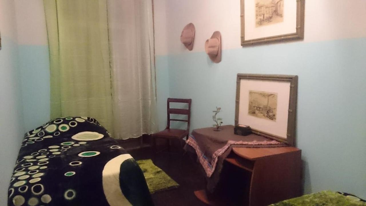 Apartament Al-Almada-2 Porto Zewnętrze zdjęcie