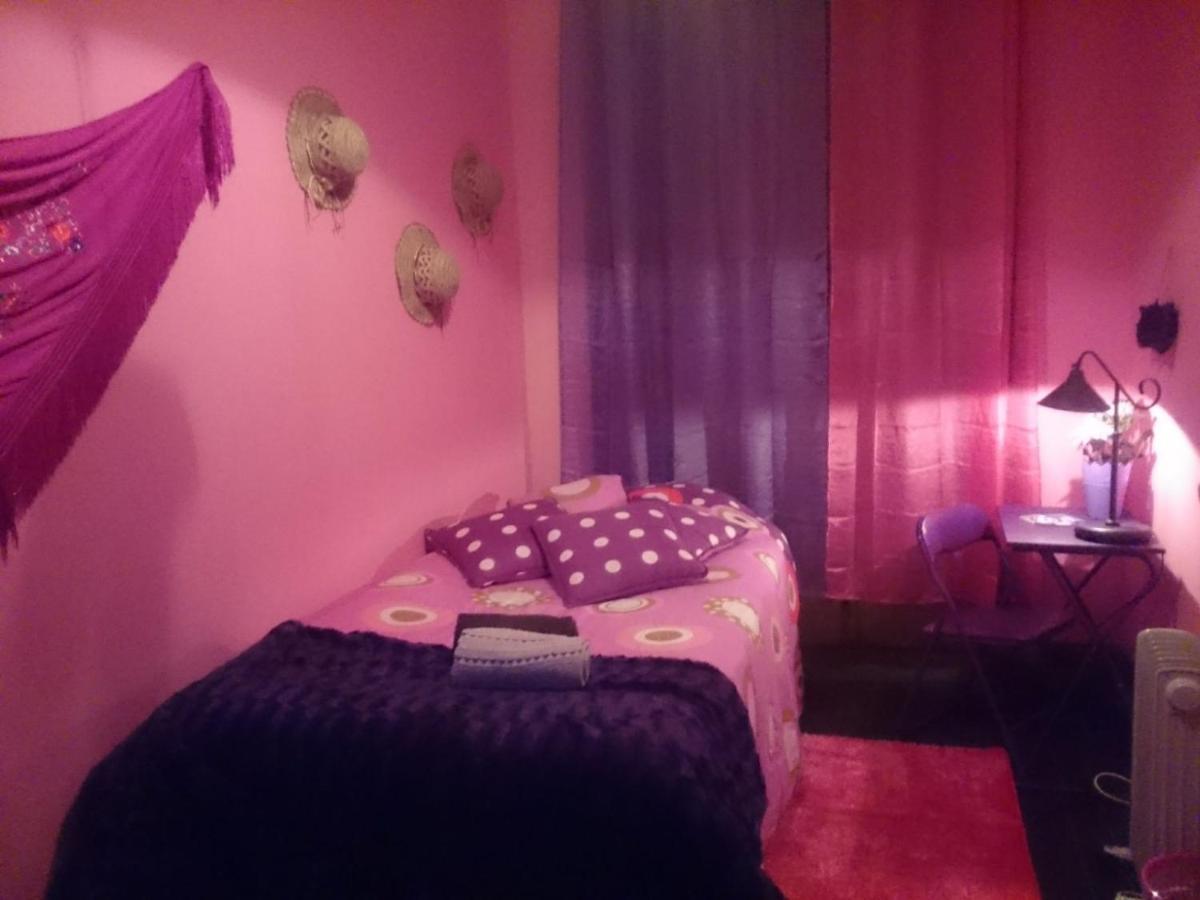 Apartament Al-Almada-2 Porto Zewnętrze zdjęcie