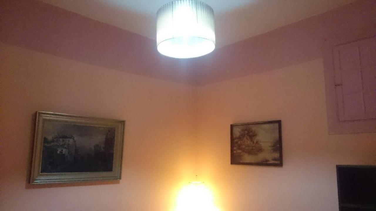 Apartament Al-Almada-2 Porto Zewnętrze zdjęcie