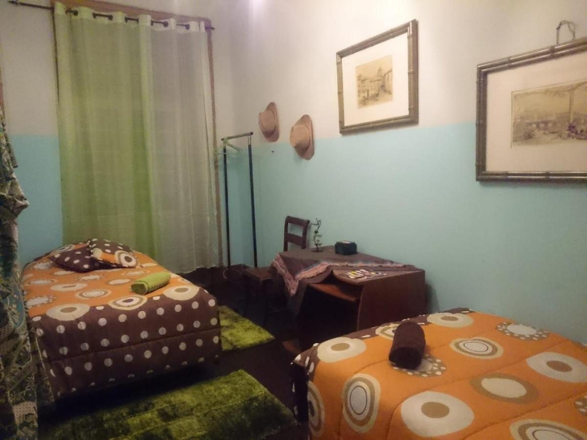 Apartament Al-Almada-2 Porto Zewnętrze zdjęcie