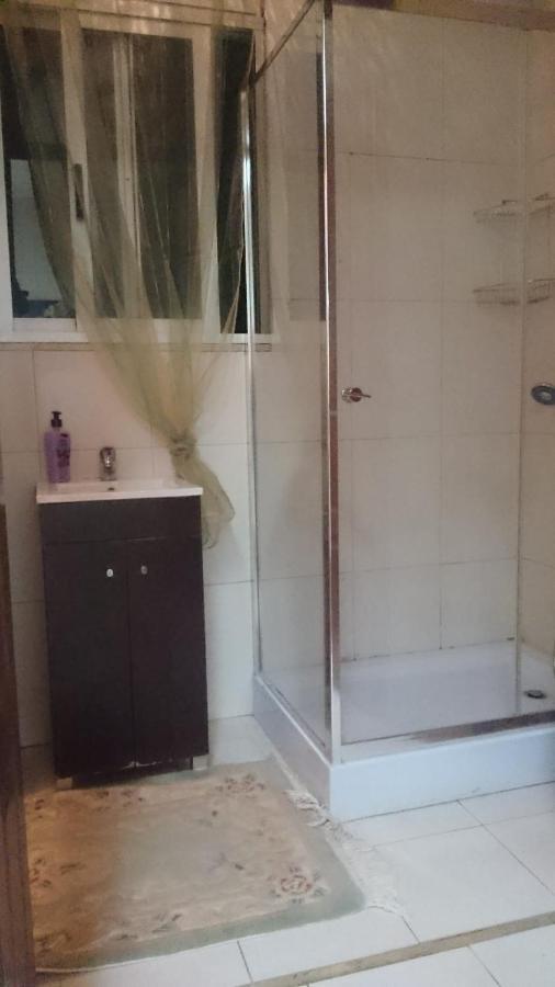 Apartament Al-Almada-2 Porto Zewnętrze zdjęcie