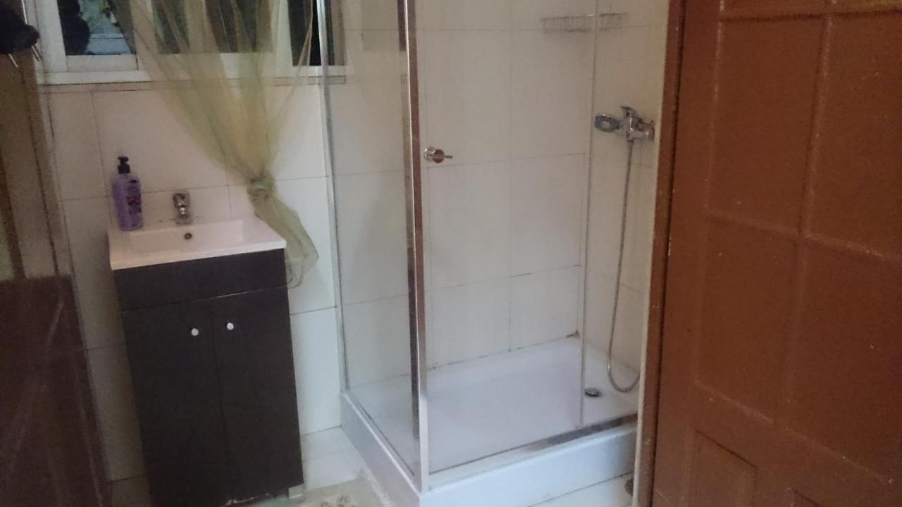 Apartament Al-Almada-2 Porto Zewnętrze zdjęcie