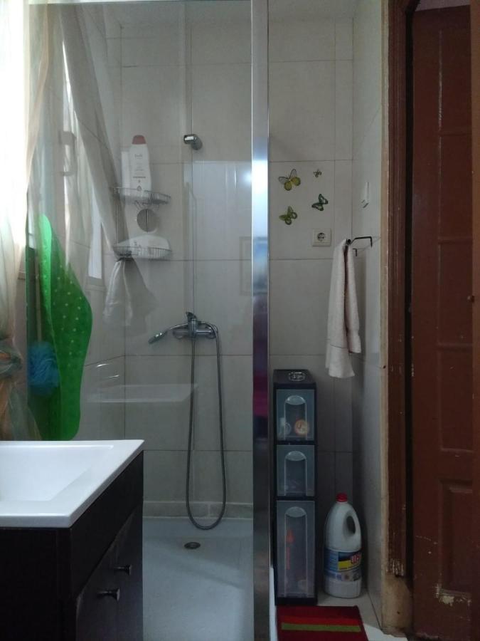 Apartament Al-Almada-2 Porto Zewnętrze zdjęcie