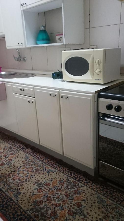 Apartament Al-Almada-2 Porto Zewnętrze zdjęcie
