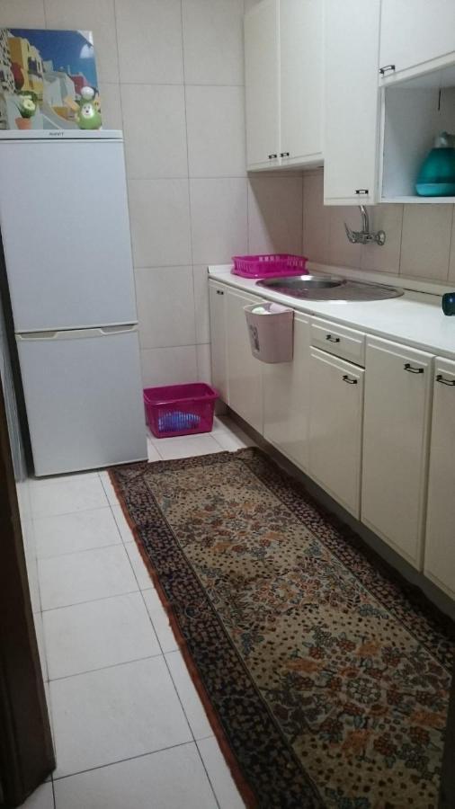 Apartament Al-Almada-2 Porto Zewnętrze zdjęcie