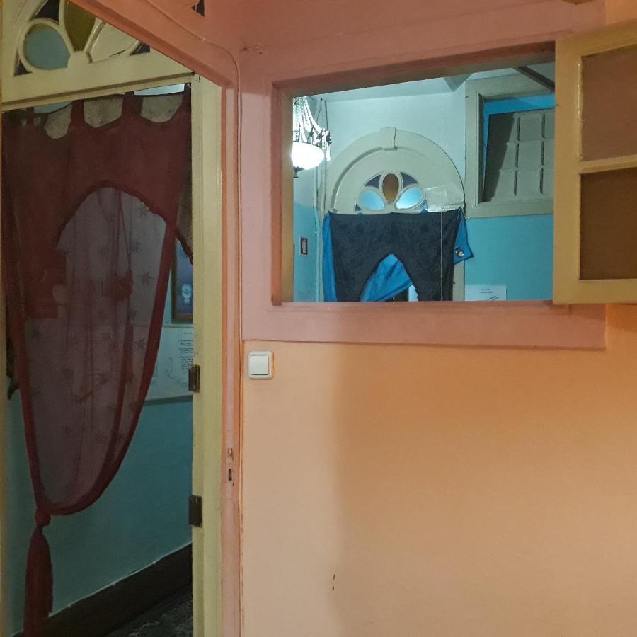 Apartament Al-Almada-2 Porto Zewnętrze zdjęcie